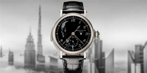 best place to sell patek philippe|Patek Philippe shop.